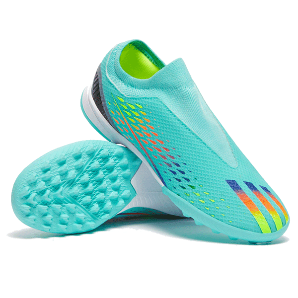  Adidas X Speedportal TF Rihla 2022 / 