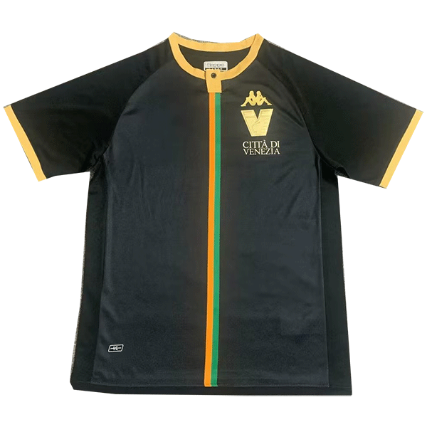    Fan 2023-2024