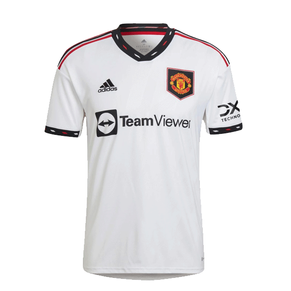    2022-2023 Fan 