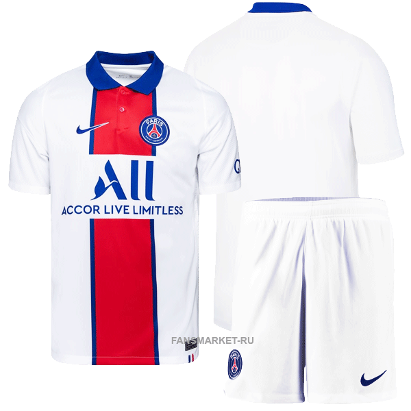    2020-2021, - 