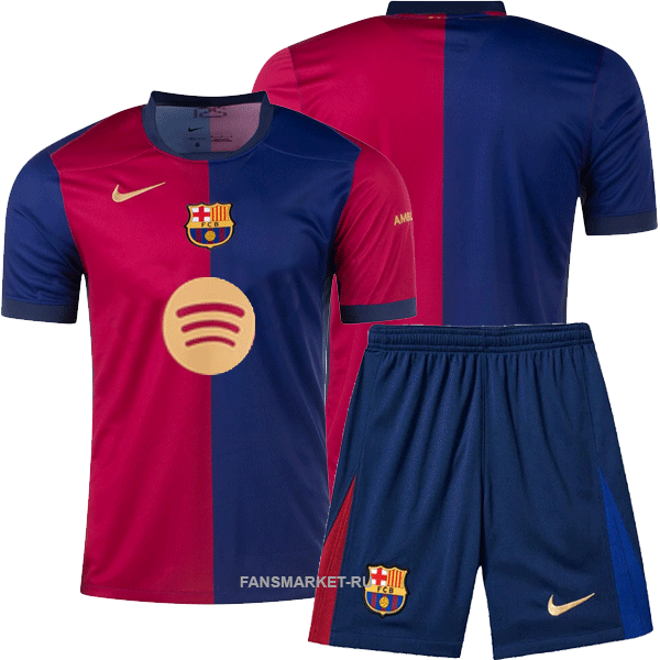    2024-25 -, 