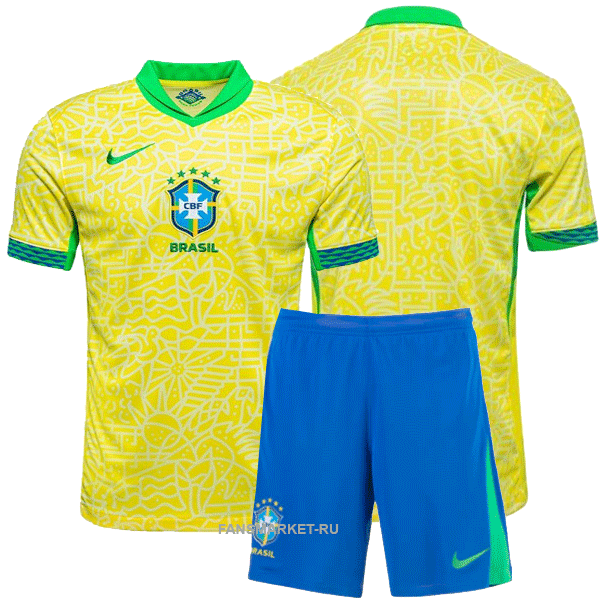     2024 -