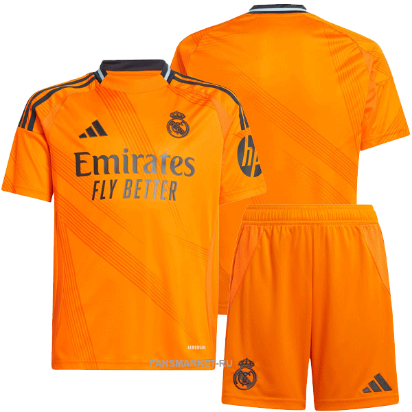    2024-25, -  