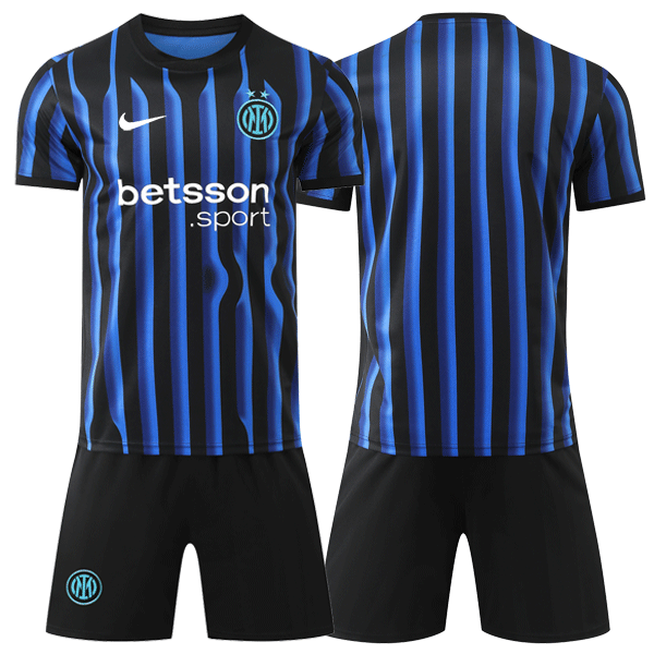    2025-26 -, 