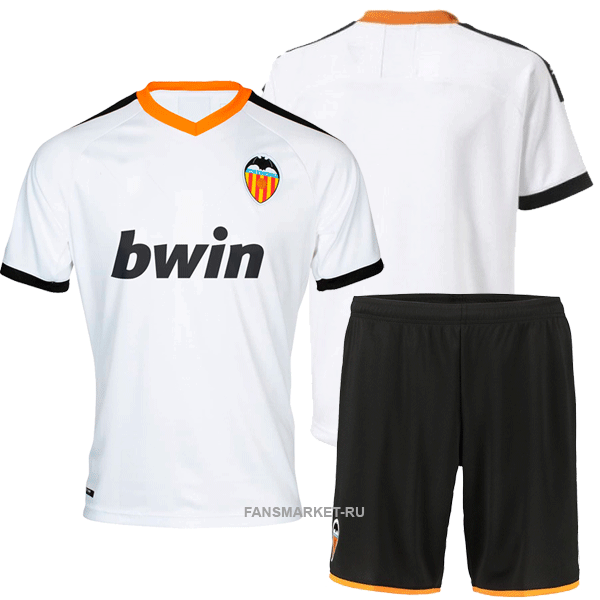    2019-20, 