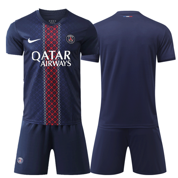    2025-2026, -