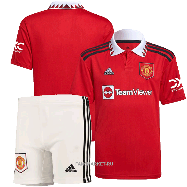     2022-2023, -