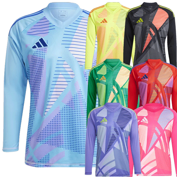   adidas Tiro 24 Competition