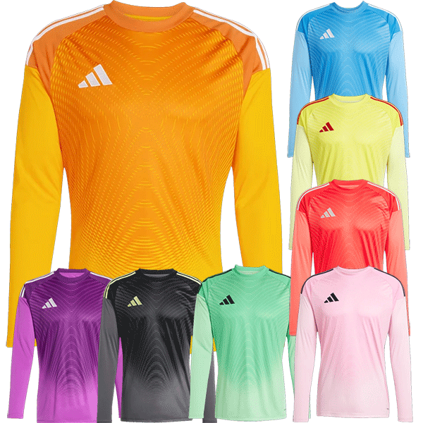   adidas Tiro 25 Competition