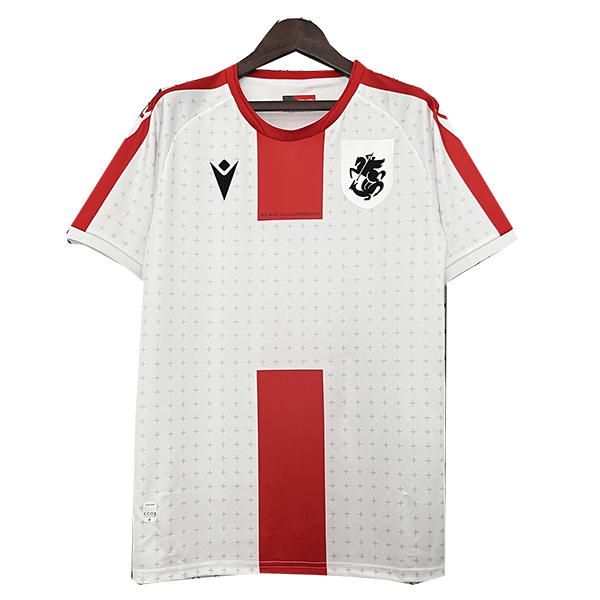      EURO 2024