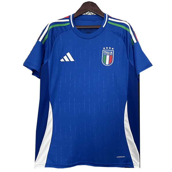      EURO 2024