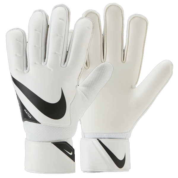    Nike Match Shadow