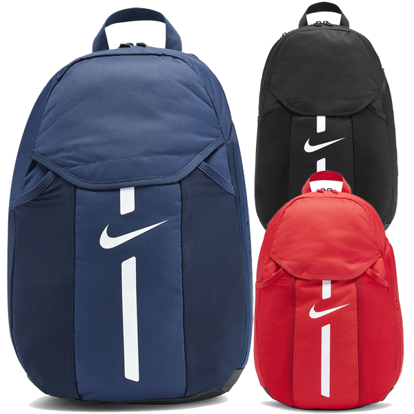  Nike Academy 21 Team Backpack Rucksack  DC2647