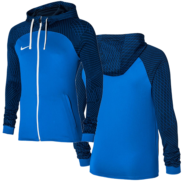  ()   Nike Dri-FIT Strike 23 Track