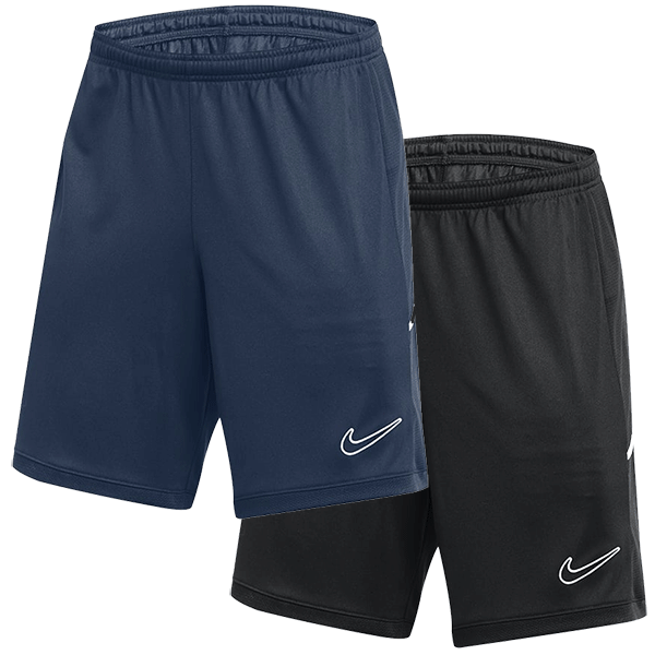   Nike Academy 25 Dri-FIT Knit Shorts FZ9776