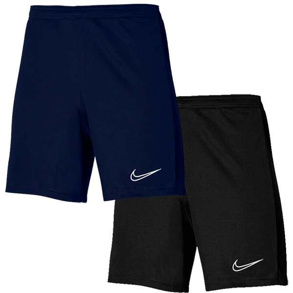   Nike Academy DR1360