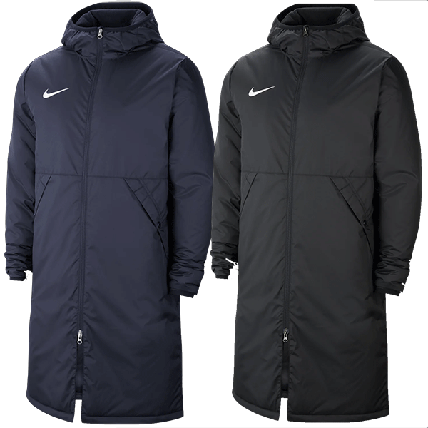   Nike Park20 CW6156