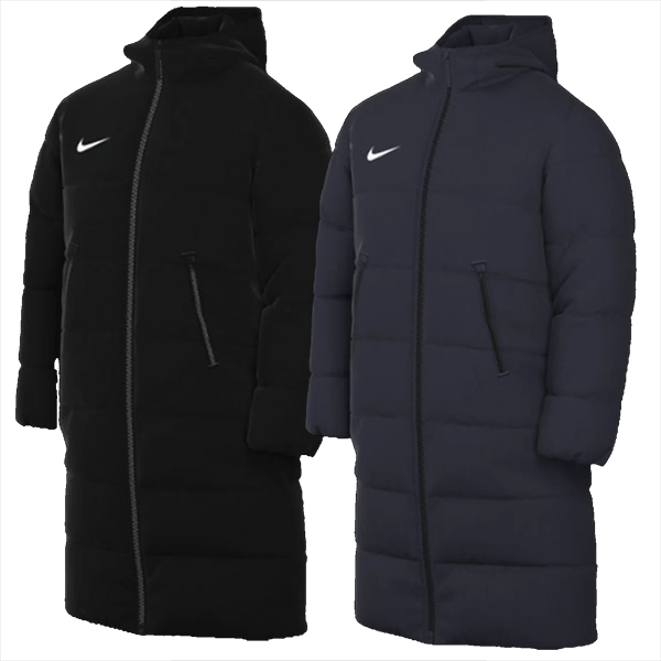   Nike Academy Pro 24 FD7709
