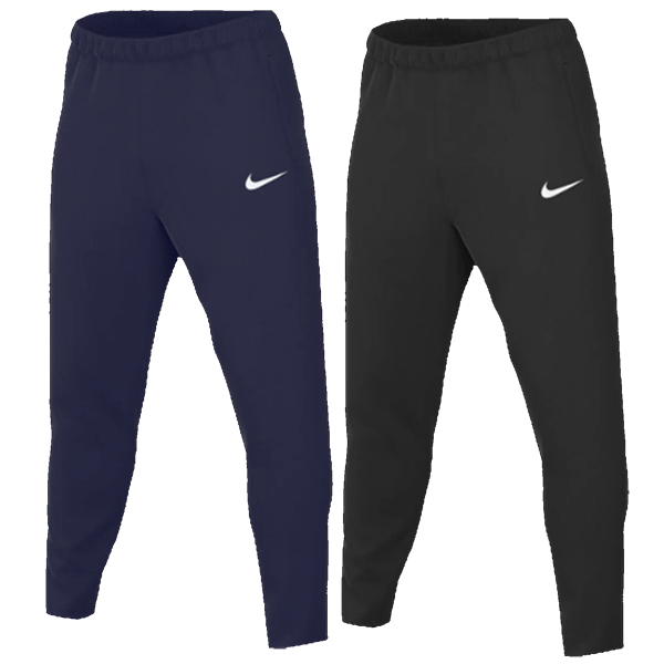   Nike Academy Pro 24 FD7672