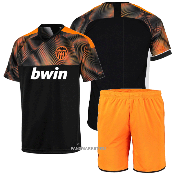    2019-20,  