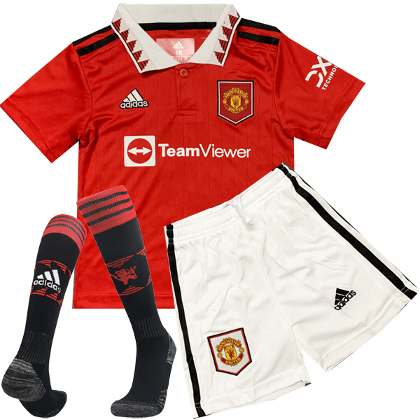       2022-23