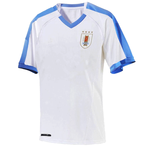    2022, 
