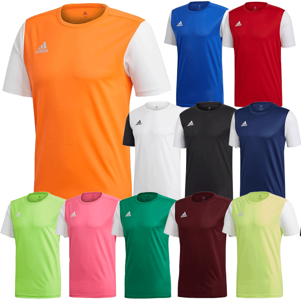   adidas estro 19