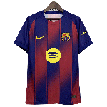   2025-26 Fan
