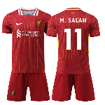     M. SALAH 11
