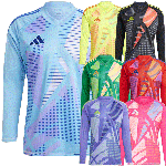  adidas Tiro 24 Competition