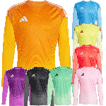   adidas Tiro 25 Competition