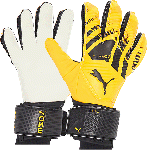   Puma Goalkeeper One -