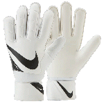    Nike Match Shadow