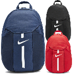  Nike Academy 21 Team Backpack Rucksack  DC2647