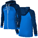  ()   Nike Dri-FIT Strike 23 Track