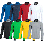   Nike Academy 25 Dri-FIT Drill Top