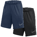   Nike Academy 25 Dri-FIT Knit Shorts FZ9776