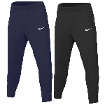   Nike Academy Pro 24 FD7672