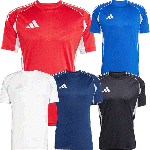   adidas Tiro 25 Competition Jersey