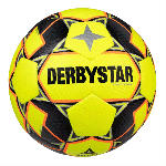  Derbystar Futsal Hyper TT V20 Trainingsball F587
