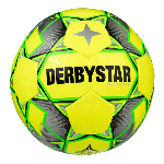    Derbystar Futsal Basic TTV20 TF584