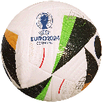   EURO 2024    2024